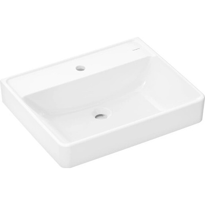 Hansgrohe Xanuia Q 60241450