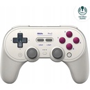 8Bitdo Pro2 SNP2-G