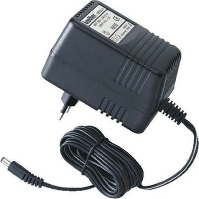 BROTHER Adaptér k P-touch Brother typ AD-24ES