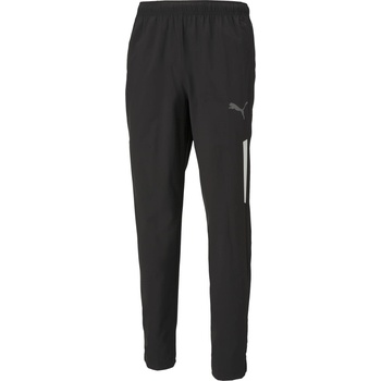 PUMA Teamliga sideline pants l