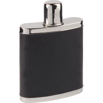 Image 1 of Пръскалка от неръждаема стомана 200 cm3 81181 (81181)