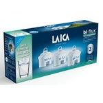 LAICA Филтър за кана LAICA bi-flux LIMESCALE 3 бр (LIMESCALE 3 бр)