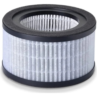 Beurer Електронен кантар beurer - 68007_beu (68007_beu)