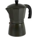 Fox Konvička Cookware Espresso Makers 6 Cups