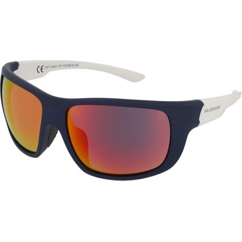 Blizzard PCS708