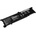 VHBW Батерия за Asus A400U / A401L / K401, B31N1424, 4200 mAh (800117887)