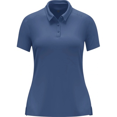 Tričko jako premium basics polo shirt 6329d 49