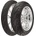 Pirelli Night Dragon GT 130/90 B16 73H