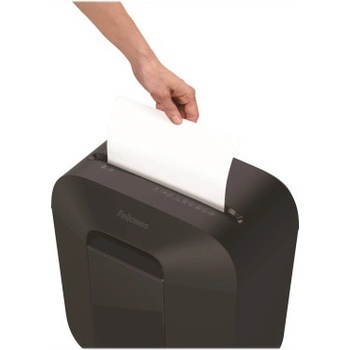 Fellowes LX25