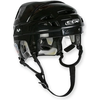 Hokejová helma CCM Fitlite 40 SR