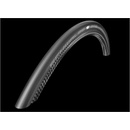 Schwalbe One 25-622