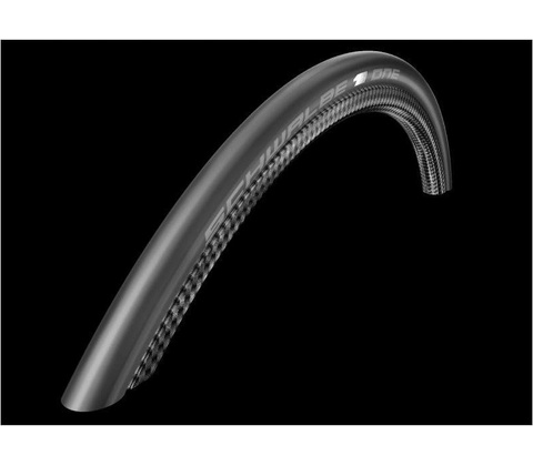 Schwalbe One 25-622