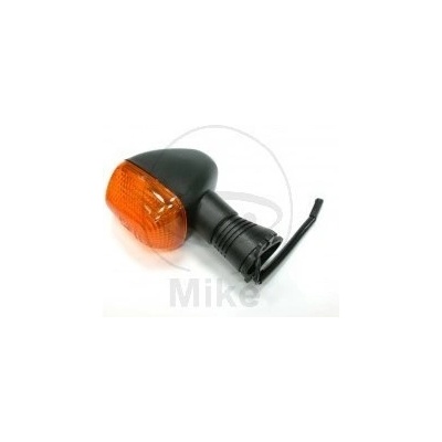 Blinkr JMT BL 1188