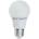 OPTONICA Led КРУШКА e27 a60 9w 806lm 220-240v 2700k - ДИМИРАЩА СЕ (1703)