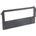 Compatible Лента за матричен принтер SIEMENS NIXDORF 77 - Black - P№ RR-NF-ND77-BK - G&G - 14 m x 11, 0 mm (Compatible-RR-NF ND77 BK)