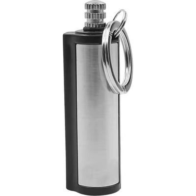 Gaira® Benzínový 8005