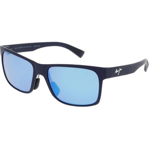 Maui Jim Hoopili B683-03 Слънчеви очила