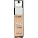 Make-upy L'Oréal Paris True Match Super Blendable make-up 5.R 5.C Rose Sand 30 ml