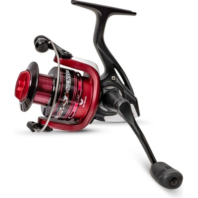 Magic Trout Spooky G2 3000