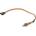 Lambda sonda BOSCH 0 258 027 00U