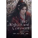 Independently published The Reluctant Consort | Suilan Lee