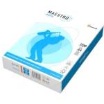 Mondi Копирна хартия Maestro Extra 200г A4 250л
