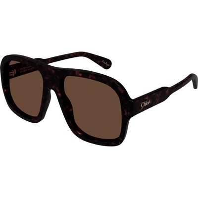 Chloe CH0331S 002