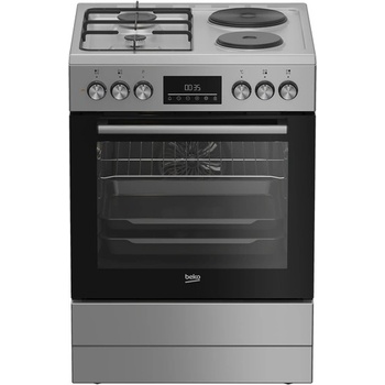 Image 1 of Beko FBE 64320 SDN
