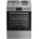 Beko FBE 64320 SDN