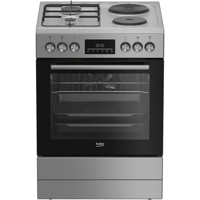 Beko FBE 64320 SDN