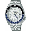 Seiko SSK033K1