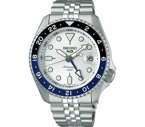 Seiko SSK033K1
