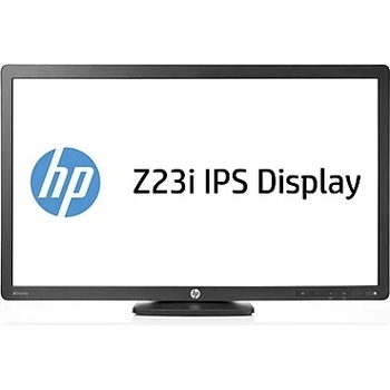 HP Z23i