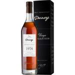 Darroze 1974 - арманяк 700ml 700 ml