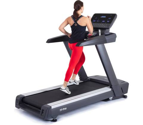 TRINFIT T7 Pro