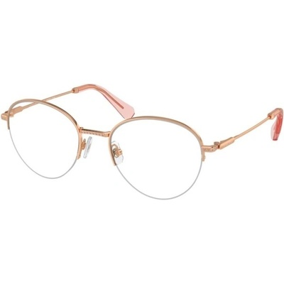 Swarovski SK1004 4014