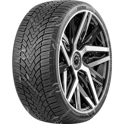 Fronway Icemaster I 195/45 R16 84V