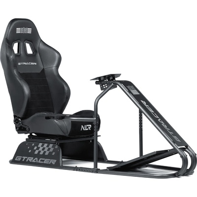 Next Level Racing GT Racer Cockpit NLR-R001