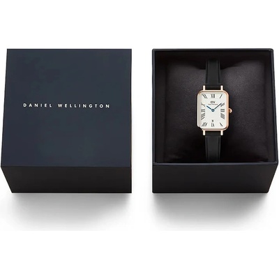 Daniel Wellington Часовник Daniel Wellington (DW00100862)