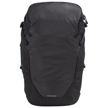 The North Face Kaban Lte Цвят: черен