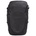 The North Face Kaban Lte Цвят: черен