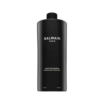 Balmain Homme Bodyfying Shampoo укрепващ шампоан За обем на косата 1000 ml