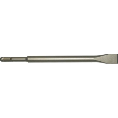 SDS-plus sekáč OREN plochý 20 x 250 mm – Zboží Mobilmania