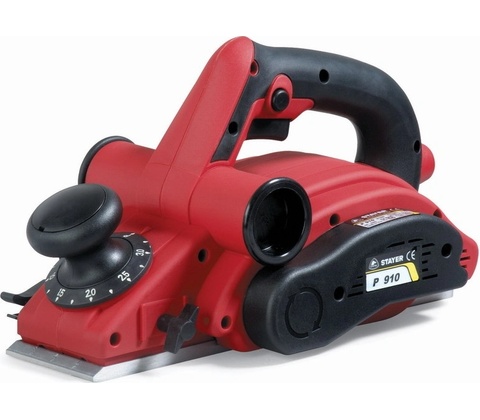 Stayer P910
