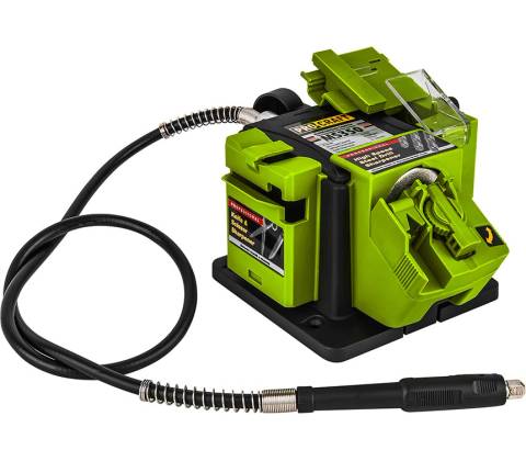 Procraft MS350