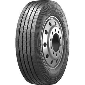 HANKOOK AH35 245/70 R19,5 136/134M