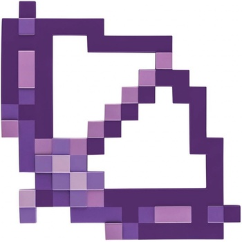 Minecraft lúk a šíp