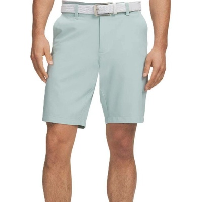 Under Armour Drive Tapered Short