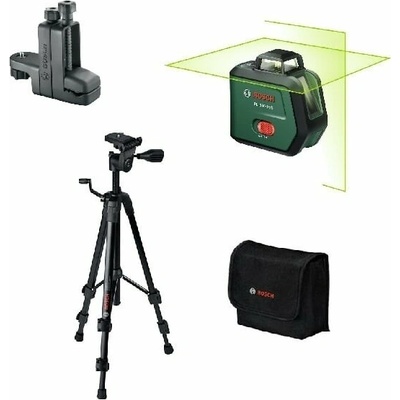 BOSCH PLL360-15G 0603663K02