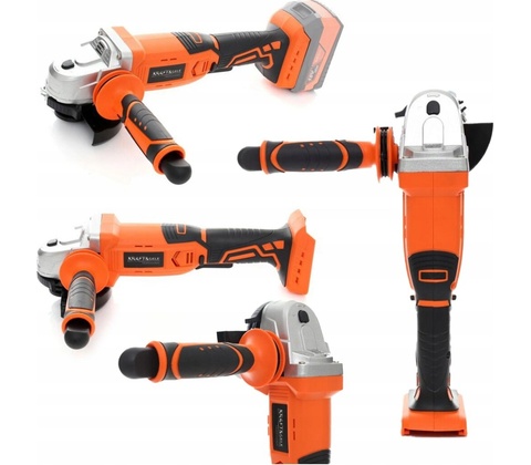Kraft & Dele KD1772